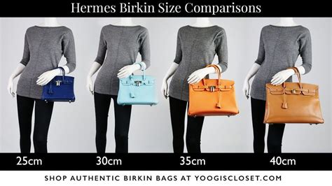 hermes birkin bag size comparison|hermes birkin crocodile.